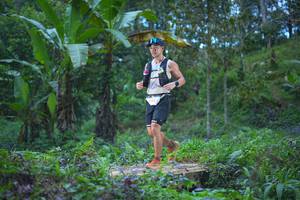 BIB: 
                            <button type="button" onclick="openModal(21747120)" class="btn btn-primary btn-sm float-right btn-popup" data-toggle="modal" data-target=".modal-high-quality">
                        <i class="fas fa-shopping-cart"></i> Add to Cart
                    </button>
                                            <button type="button" onclick="isThisMe(21747120, true)" class="btn btn-success btn-sm float-right btn-popup btn-isme hidden" data-toggle="tooltip" data-placement="bottom" title="นี่คือรูปของคุณใช่ไหม คลิกที่นี่เพื่อเอาเข้าอัลบั้ม">
                        <i class="fas fa-plus"></i> Add to album
                    </button>
                    <button type="button" onclick="isThisMe(21747120, false)" class="btn btn-warning btn-sm float-right btn-popup btn-isnotme hidden">
                        <i class="fas fa-ban"></i> Remove from album
                    </button>